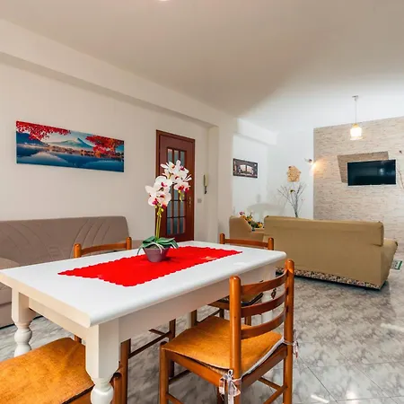 Il Giardino Delle Ninfe Sea 马斯卡利